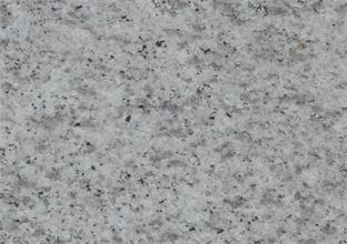 1581314606709436.jpg 222.jpg